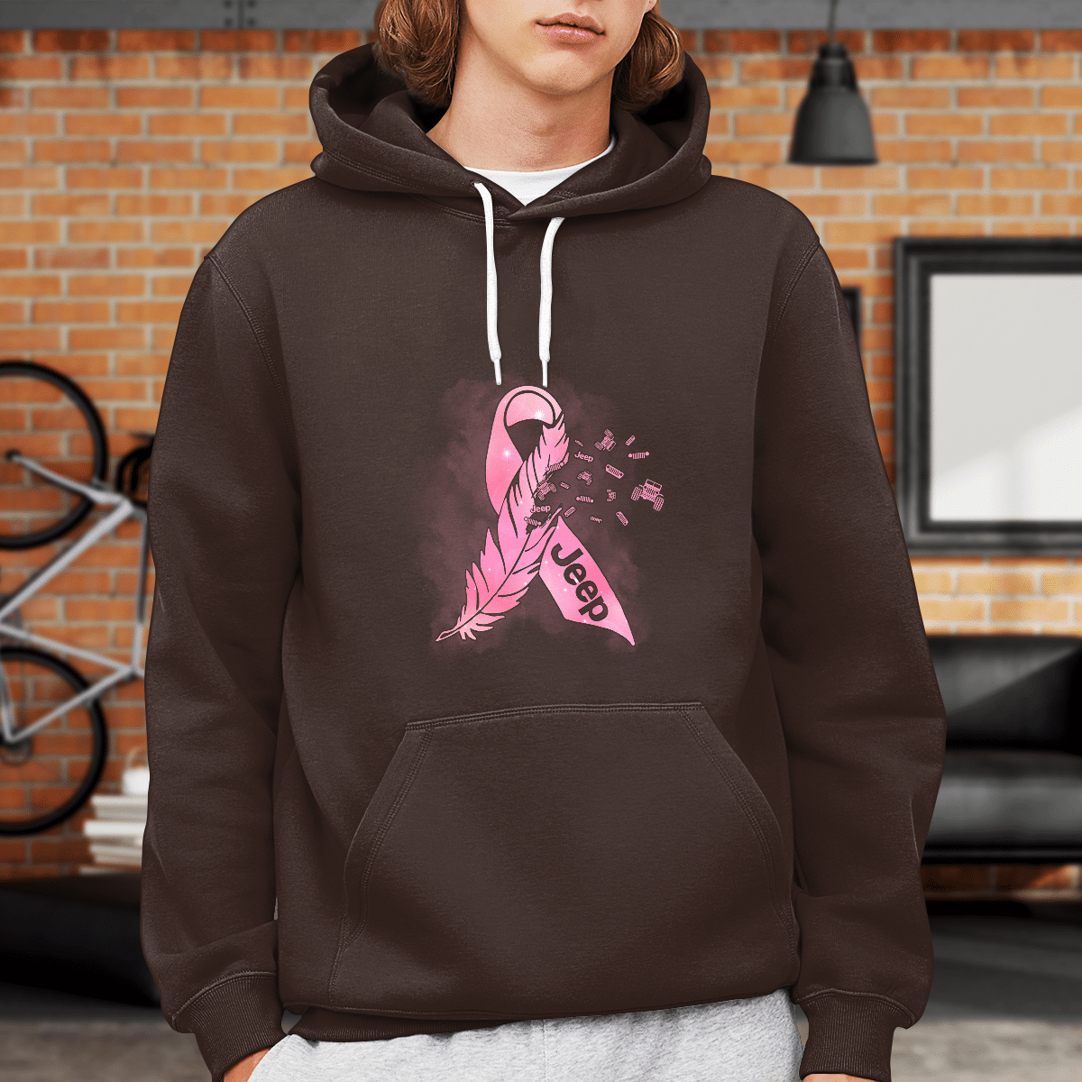 breast-cancer-awareness-t-shirt