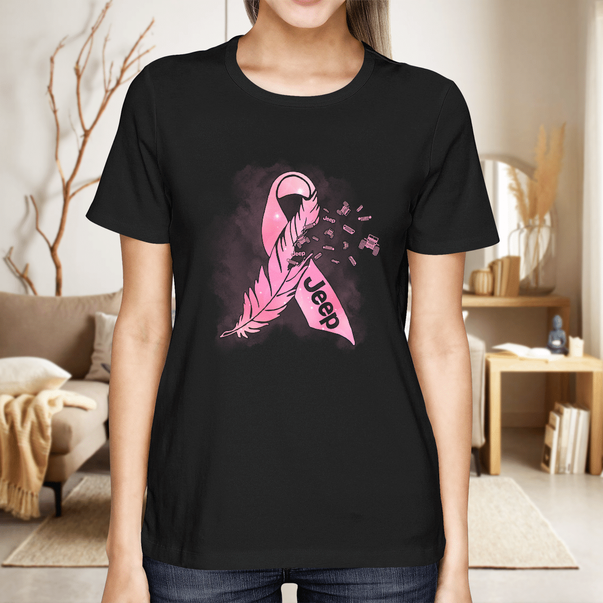 breast-cancer-awareness-t-shirt