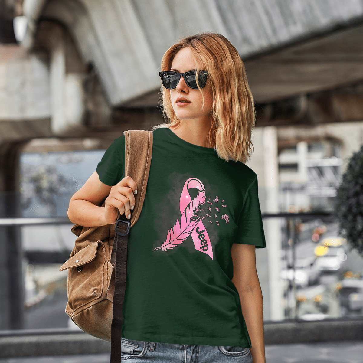 breast-cancer-awareness-t-shirt