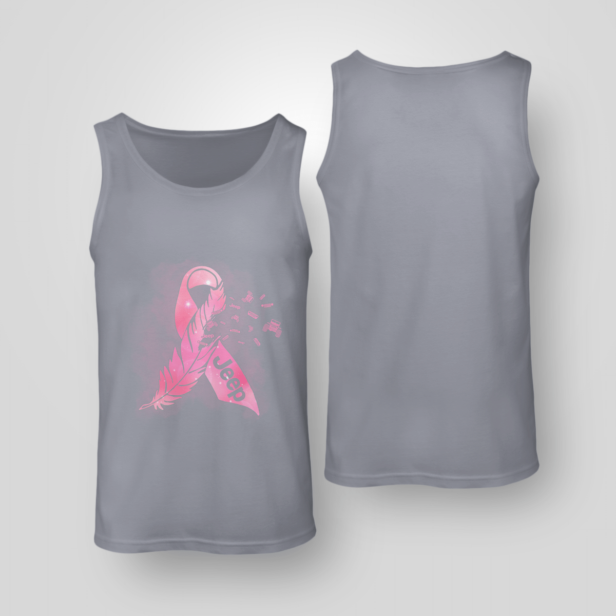 breast-cancer-awareness-t-shirt