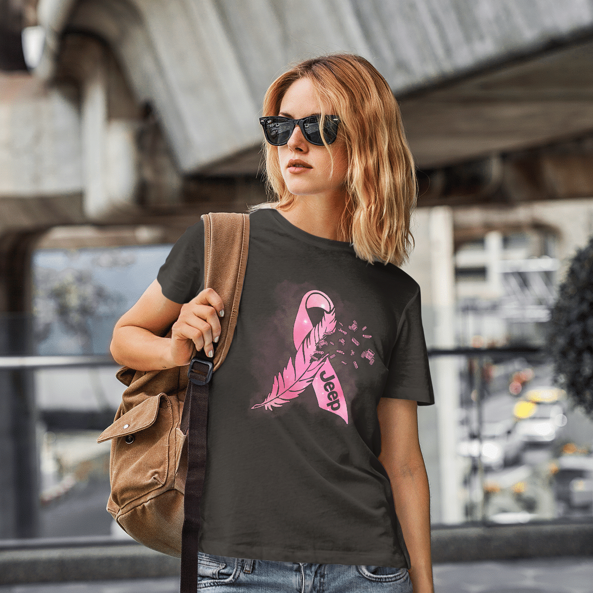 breast-cancer-awareness-t-shirt