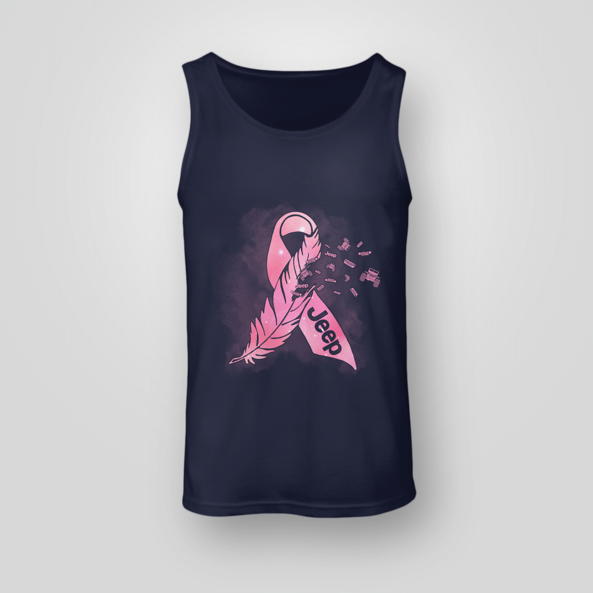 breast-cancer-awareness-t-shirt