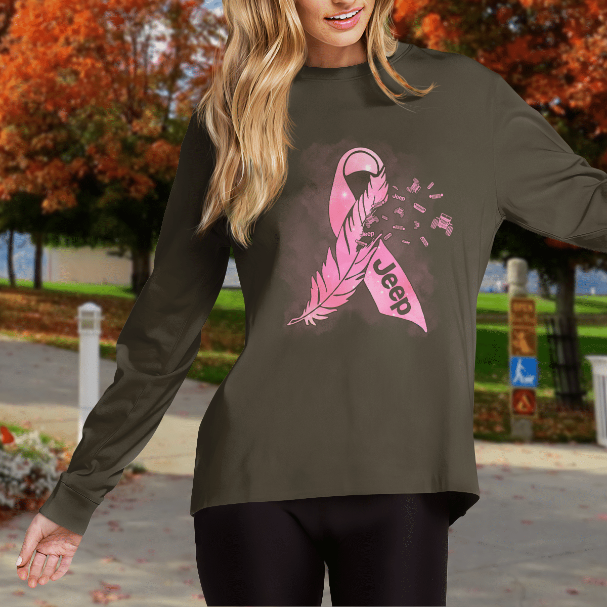 breast-cancer-awareness-t-shirt