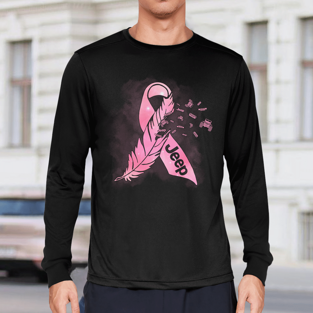 breast-cancer-awareness-t-shirt