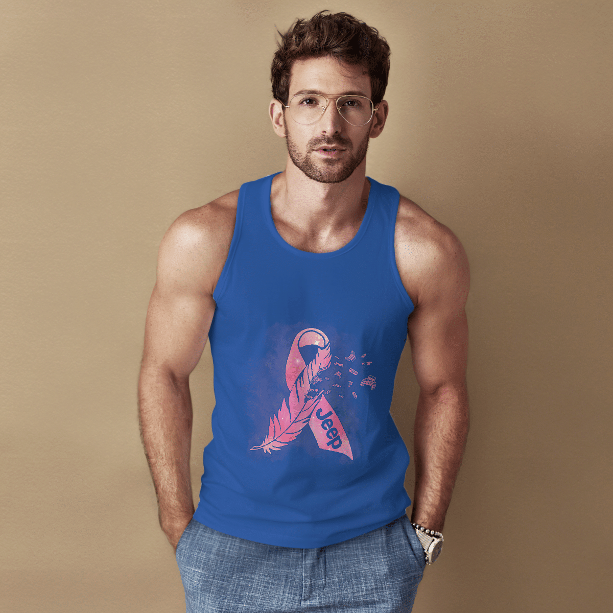 breast-cancer-awareness-t-shirt