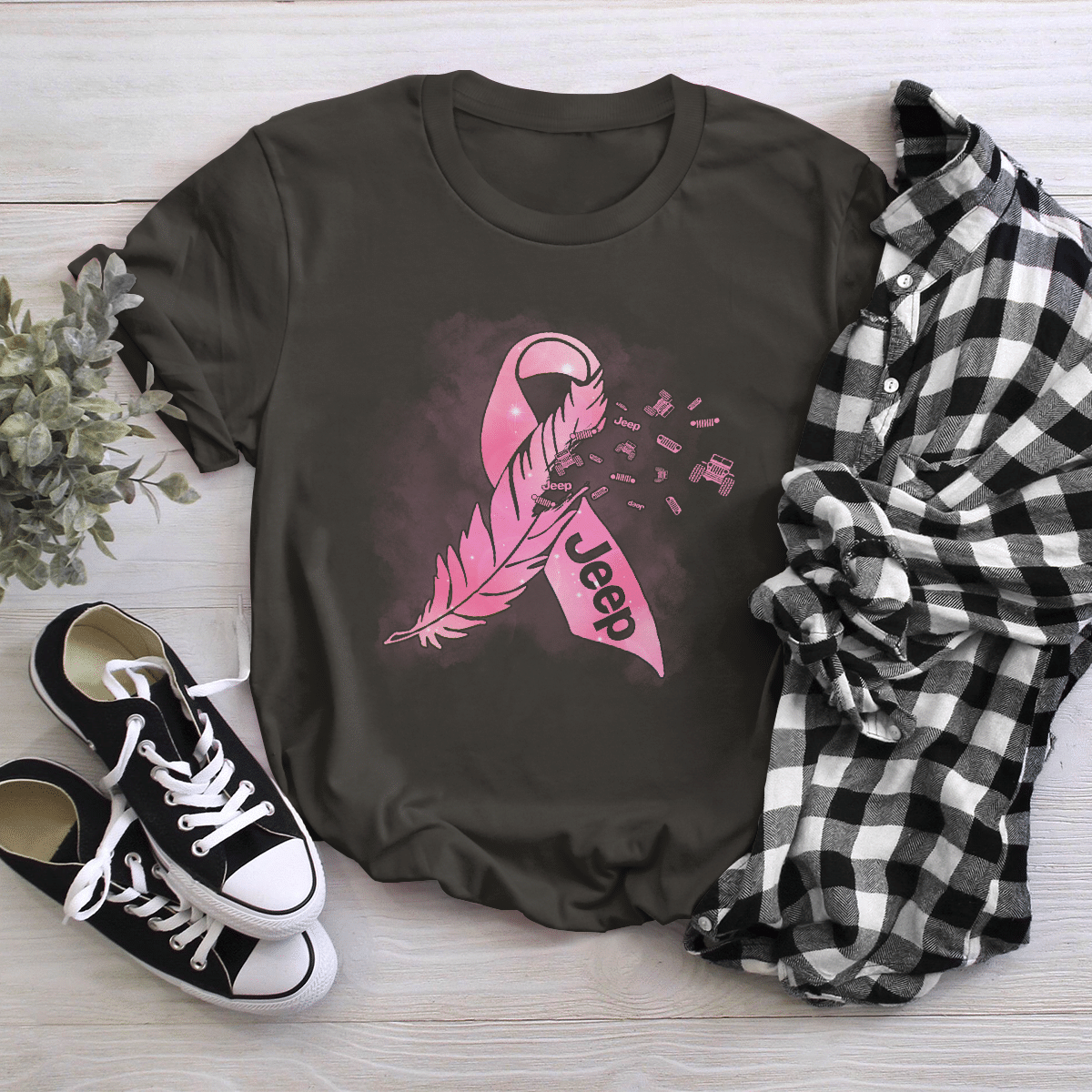 breast-cancer-awareness-t-shirt