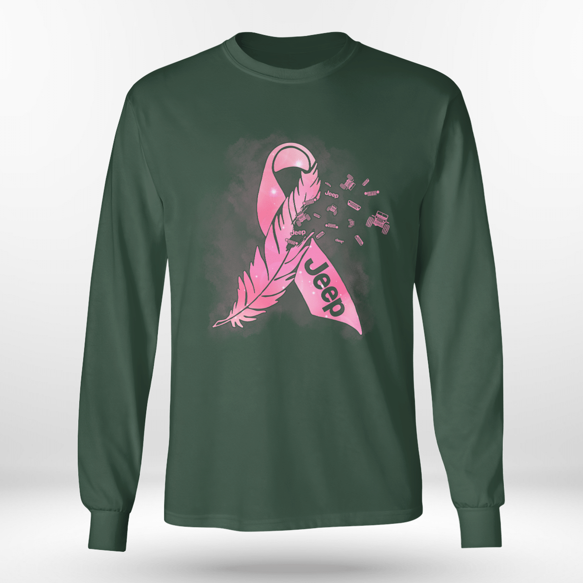 breast-cancer-awareness-t-shirt