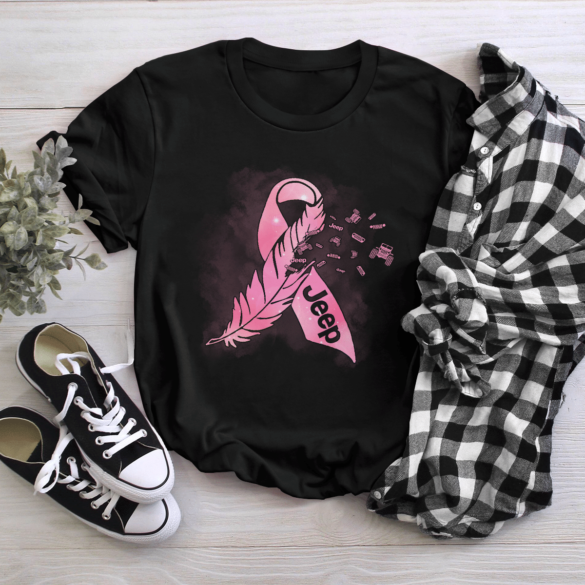 breast-cancer-awareness-t-shirt