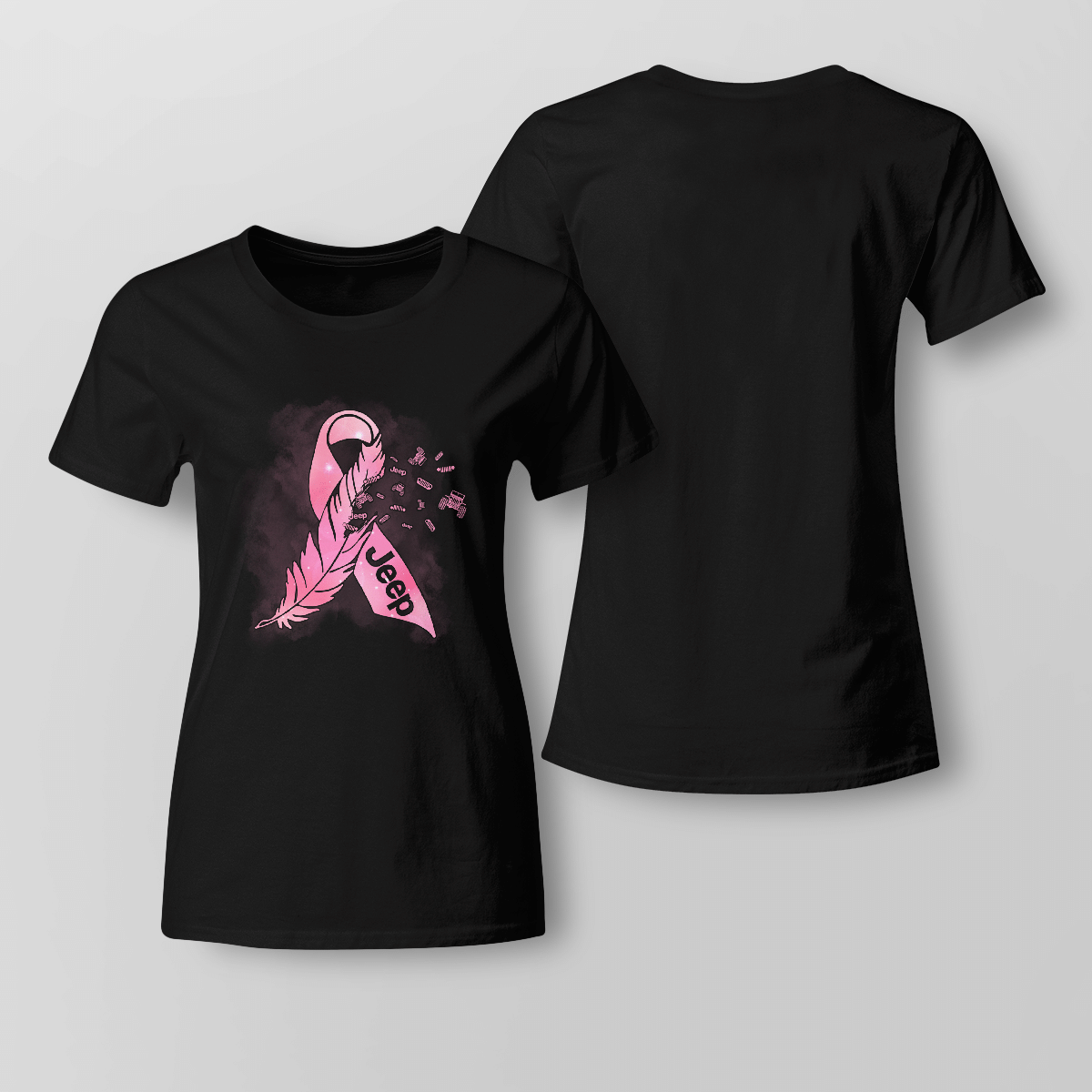 breast-cancer-awareness-t-shirt