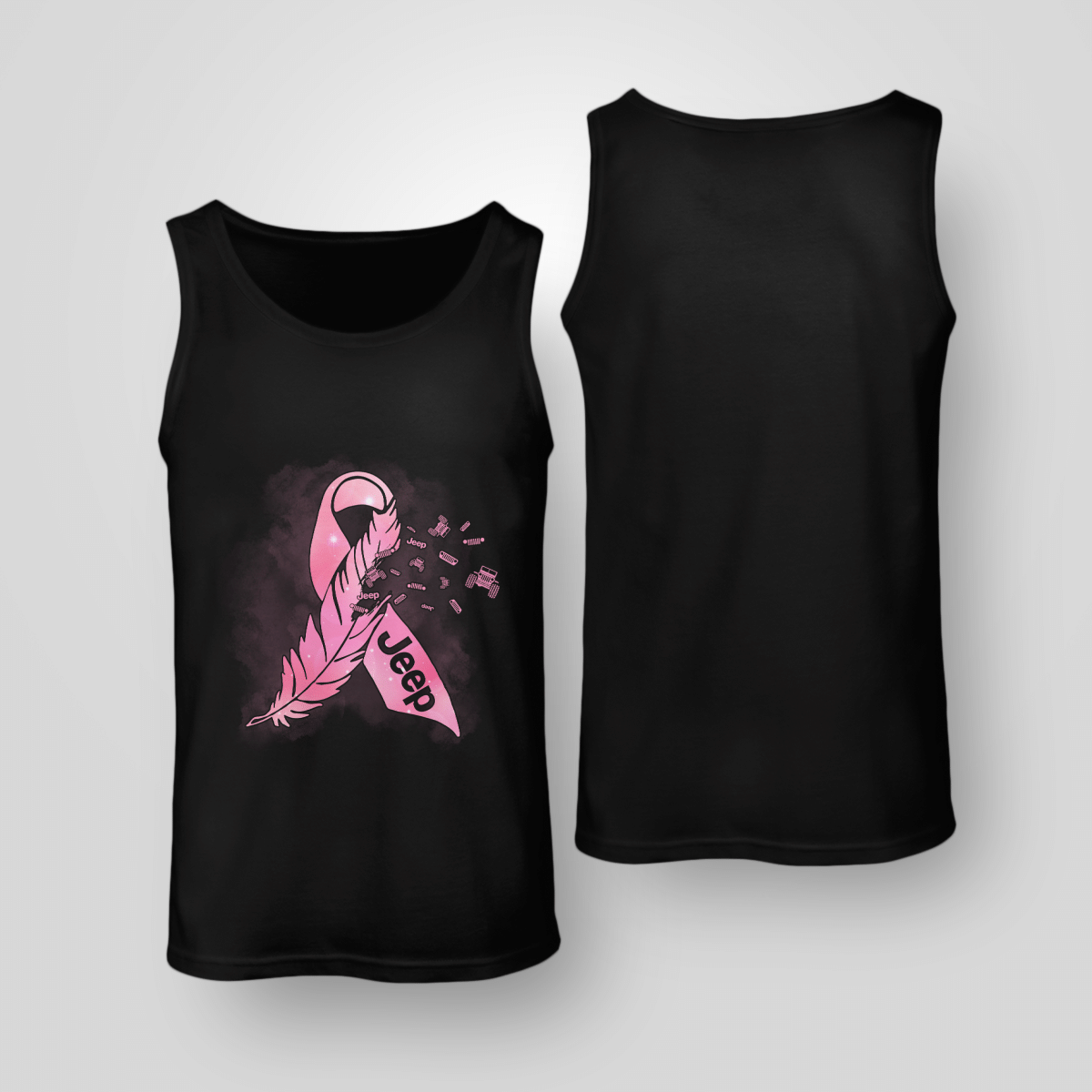 breast-cancer-awareness-t-shirt