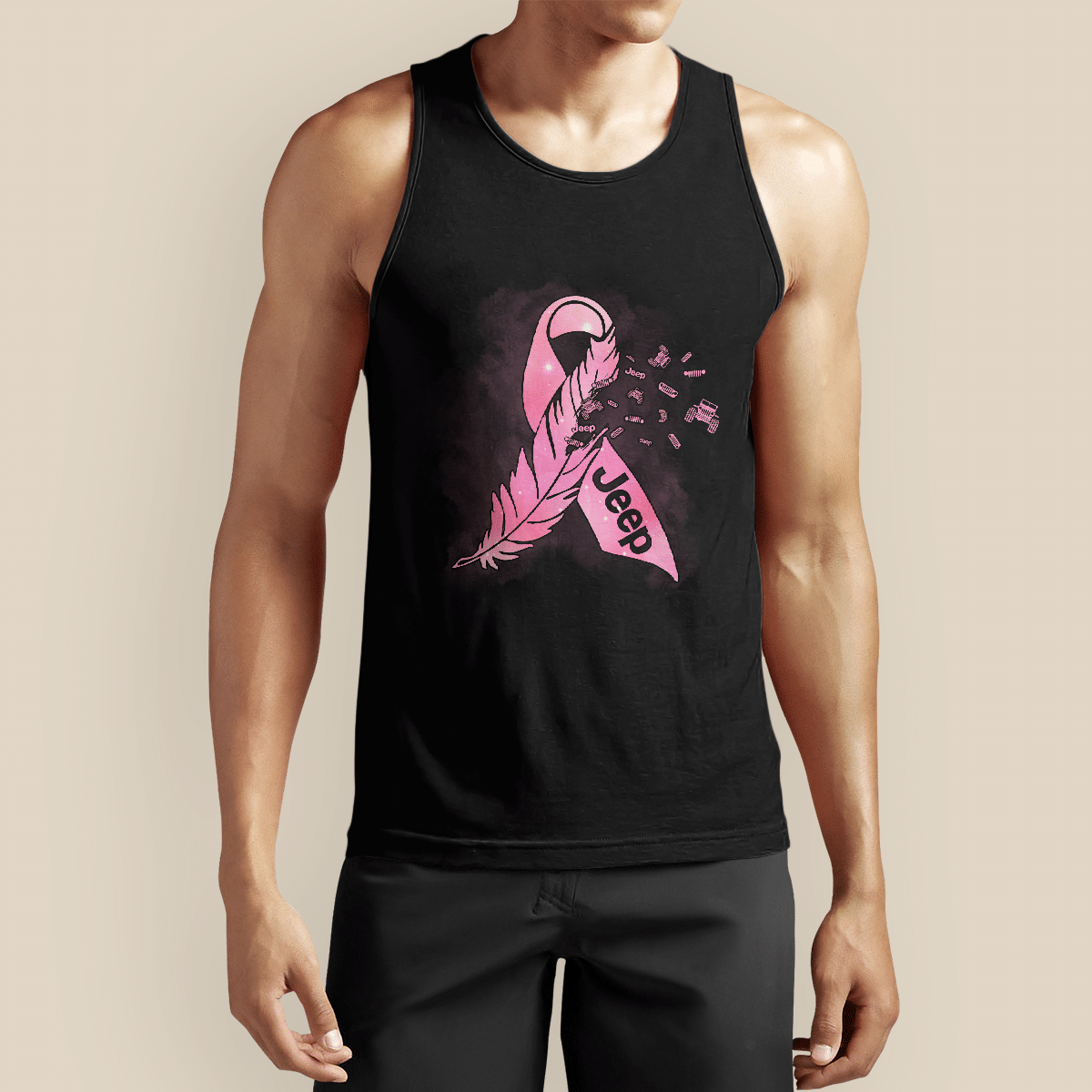 breast-cancer-awareness-t-shirt