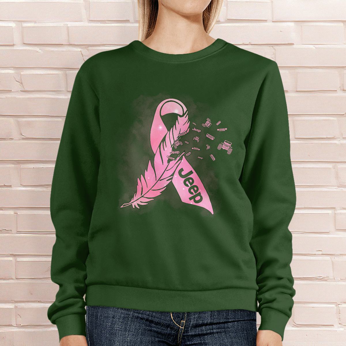 breast-cancer-awareness-t-shirt