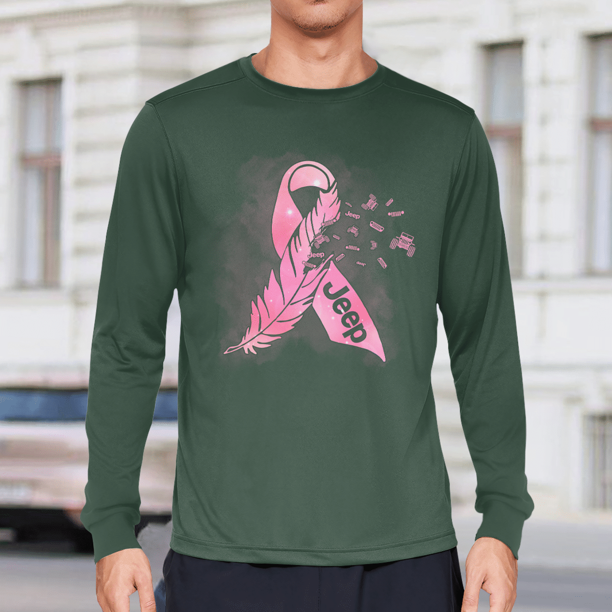 breast-cancer-awareness-t-shirt