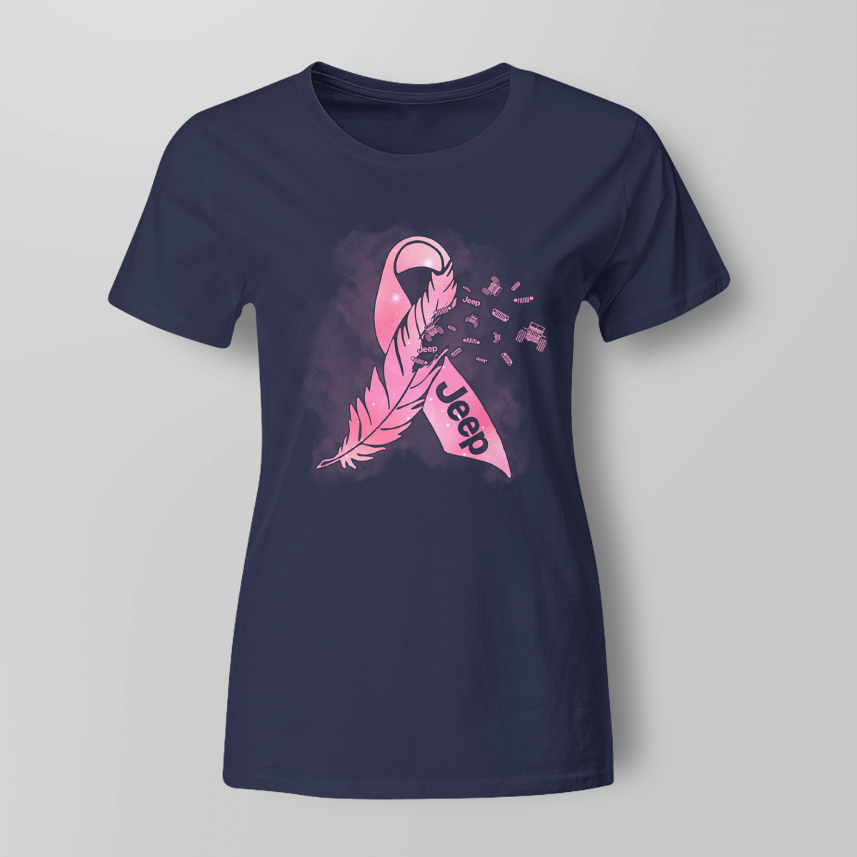 breast-cancer-awareness-t-shirt