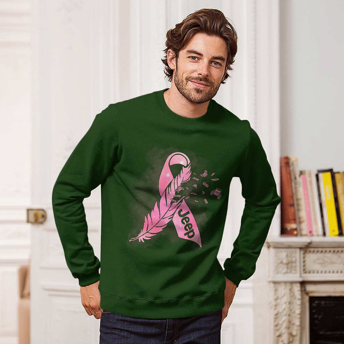 breast-cancer-awareness-t-shirt