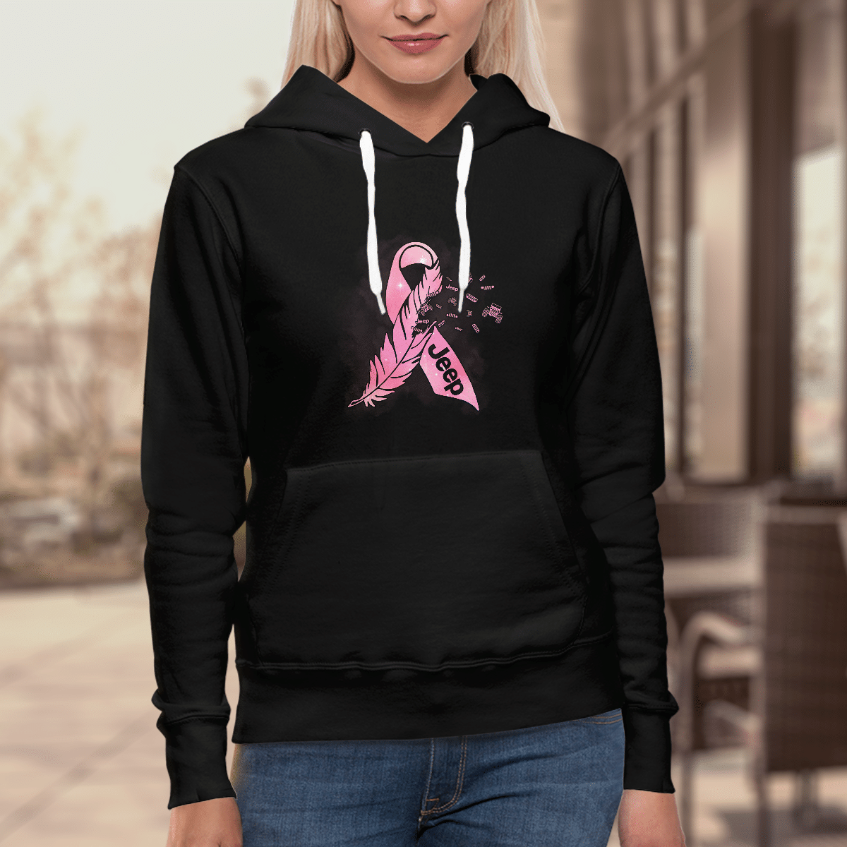 breast-cancer-awareness-t-shirt