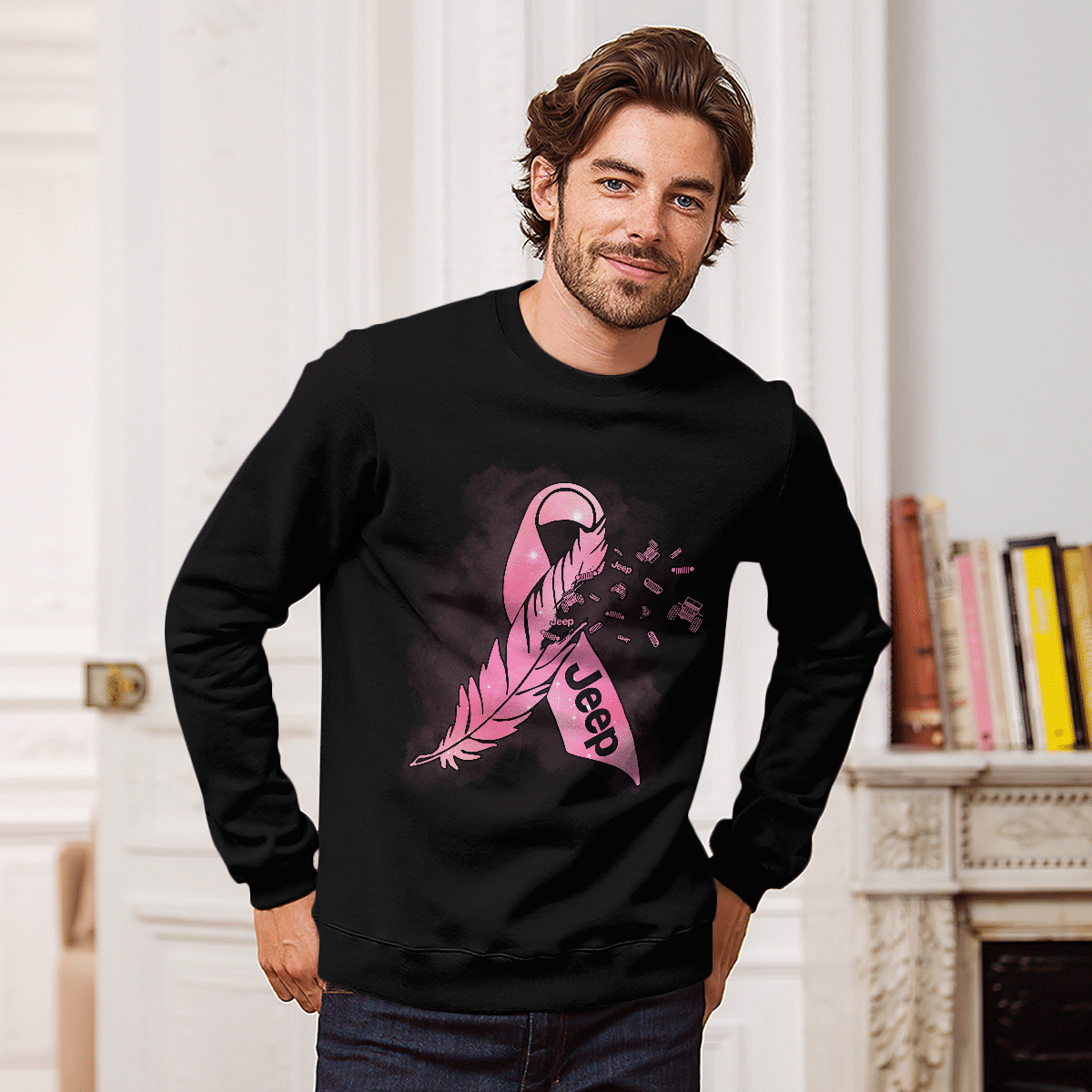 breast-cancer-awareness-t-shirt