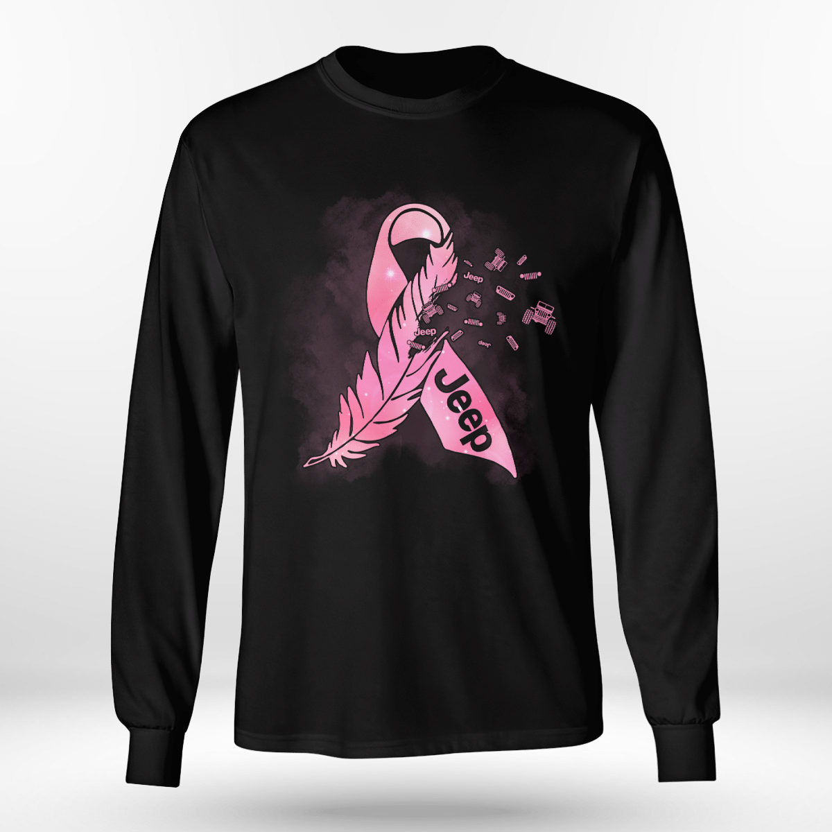 breast-cancer-awareness-t-shirt