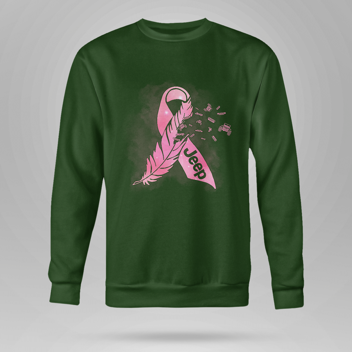 breast-cancer-awareness-t-shirt