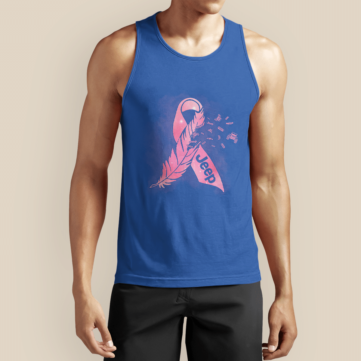 breast-cancer-awareness-t-shirt