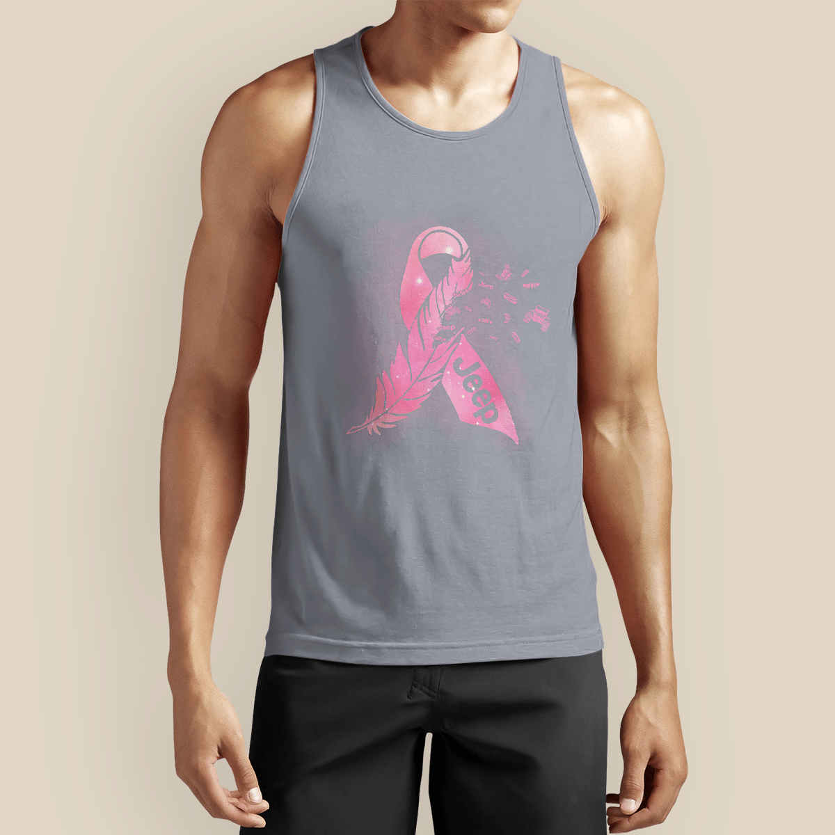 breast-cancer-awareness-t-shirt