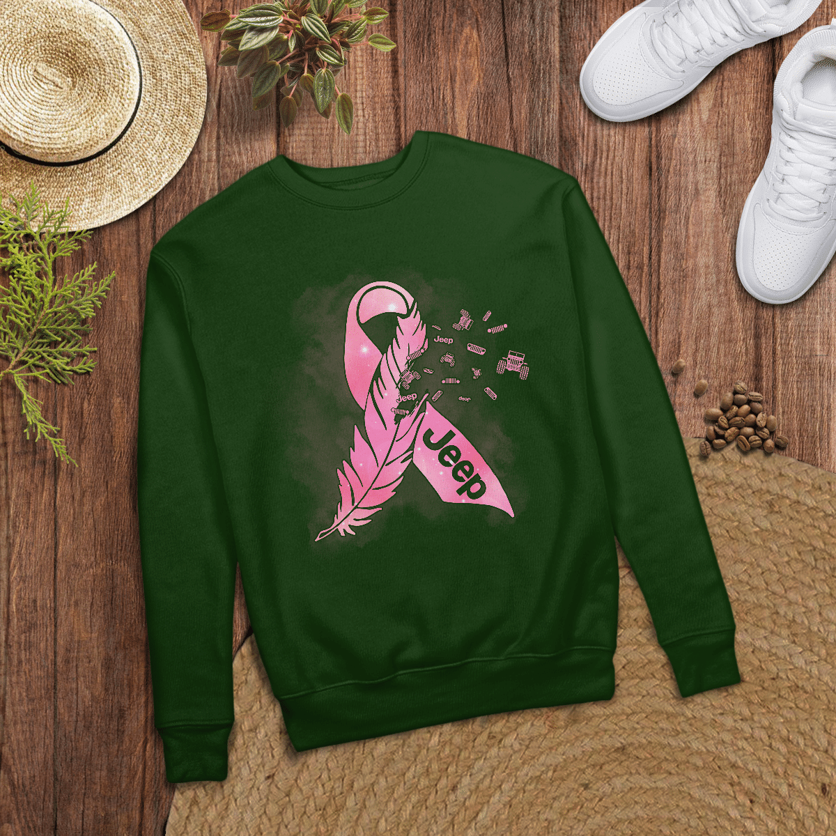 breast-cancer-awareness-t-shirt