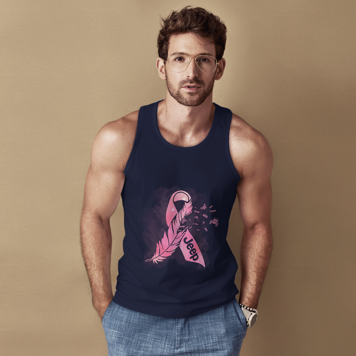 breast-cancer-awareness-t-shirt