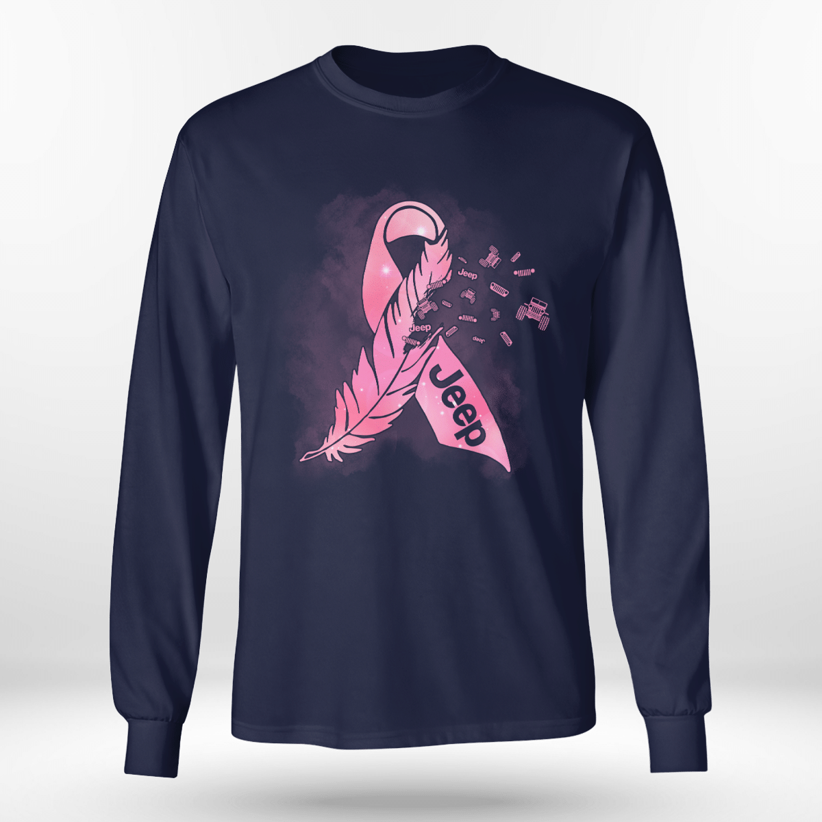 breast-cancer-awareness-t-shirt