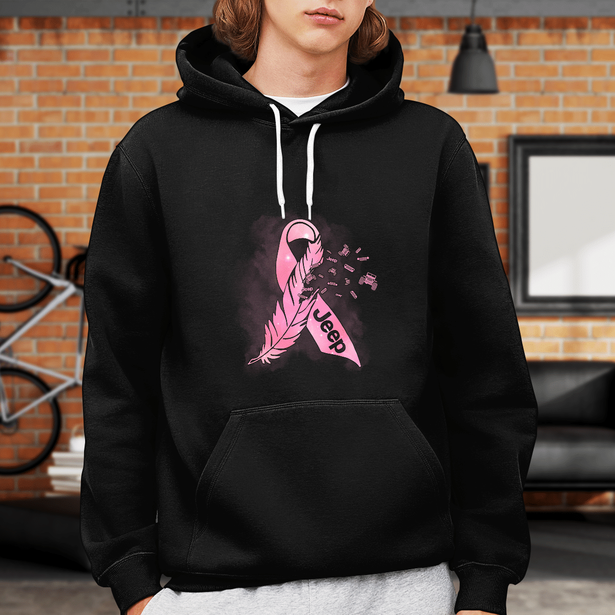 breast-cancer-awareness-t-shirt