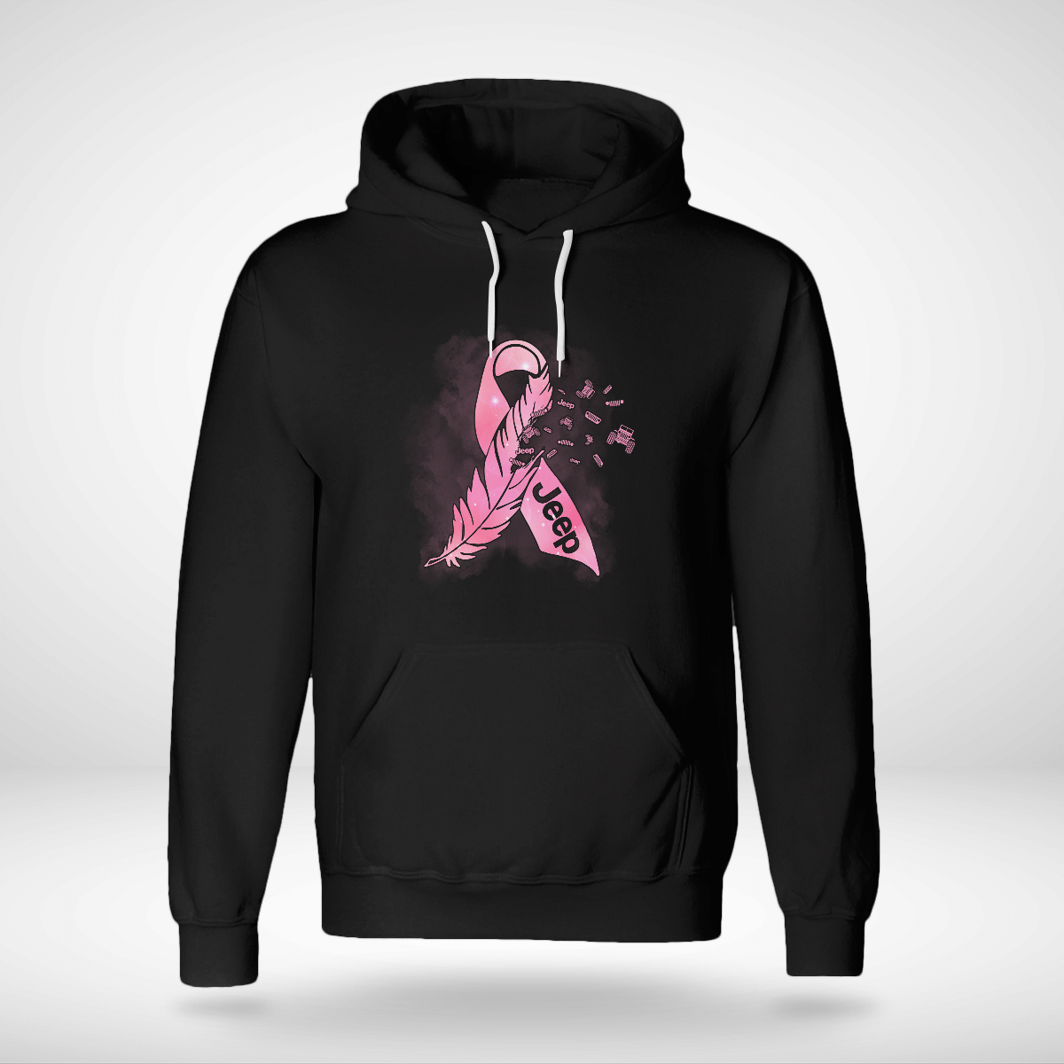 breast-cancer-awareness-t-shirt