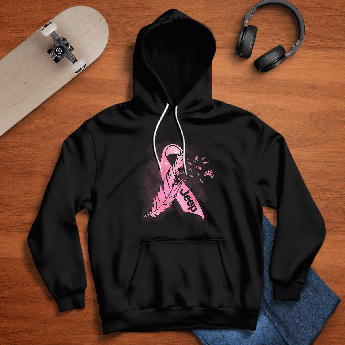 breast-cancer-awareness-t-shirt