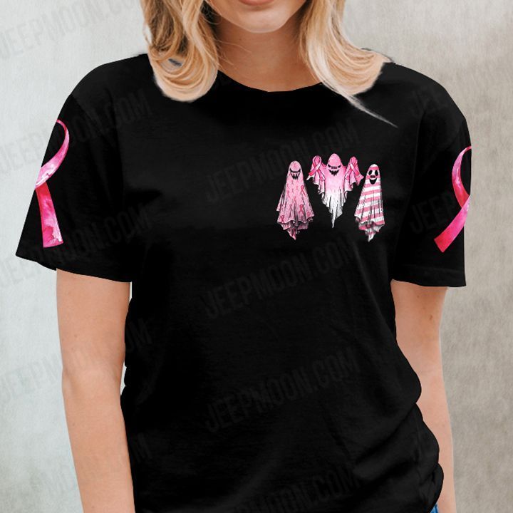 nothing-scares-me-i-beat-breast-cancer-t-shirt