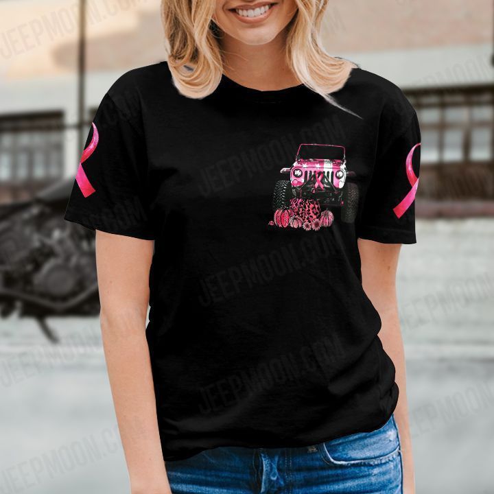 jeep-im-survivor-breast-cancer-awareness-t-shirt