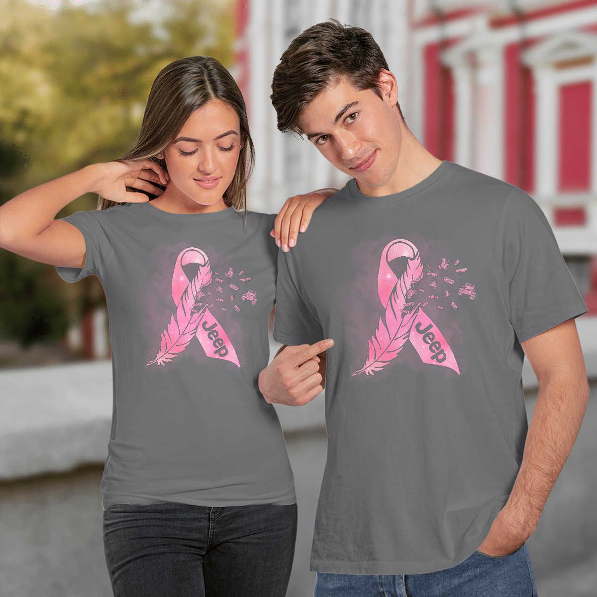 breast-cancer-awareness-t-shirt