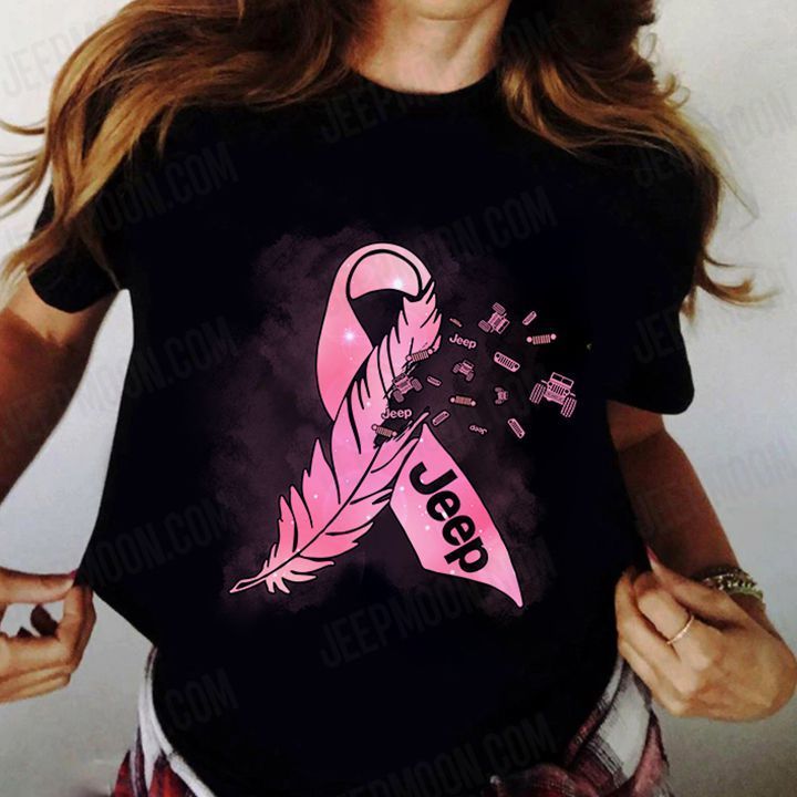 breast-cancer-awareness-t-shirt