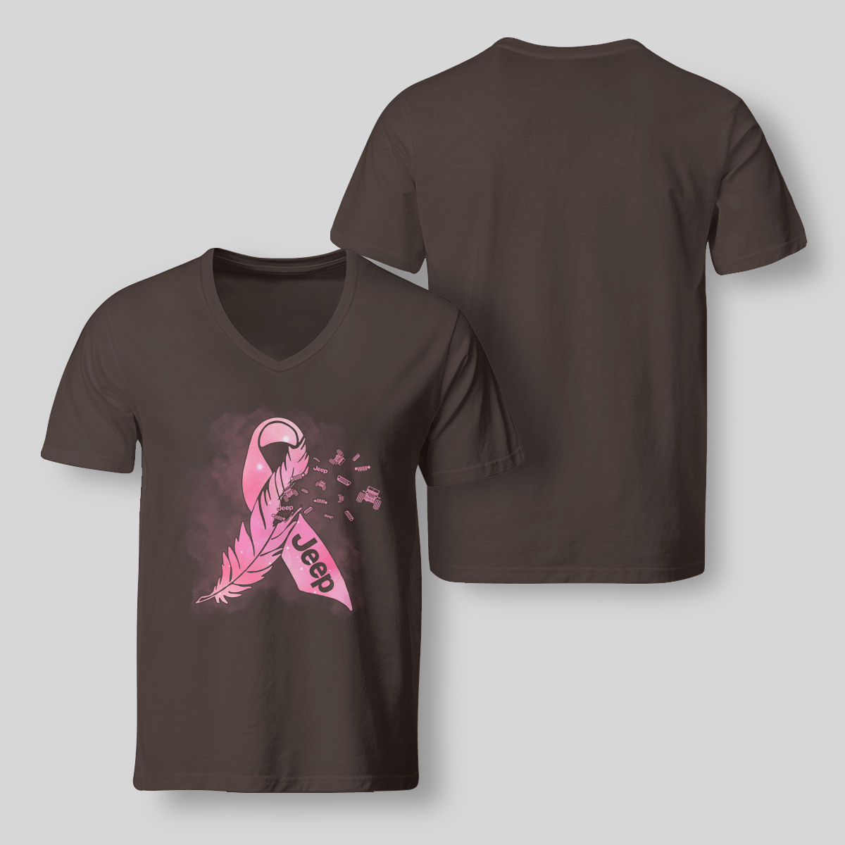 breast-cancer-awareness-t-shirt