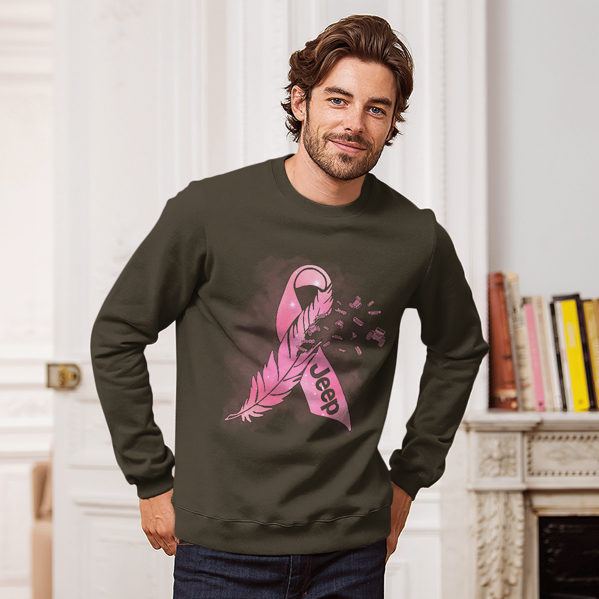 breast-cancer-awareness-t-shirt