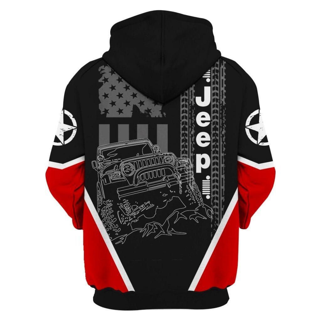 jeep-hoodie-american-jeep-red-cool-hoodie