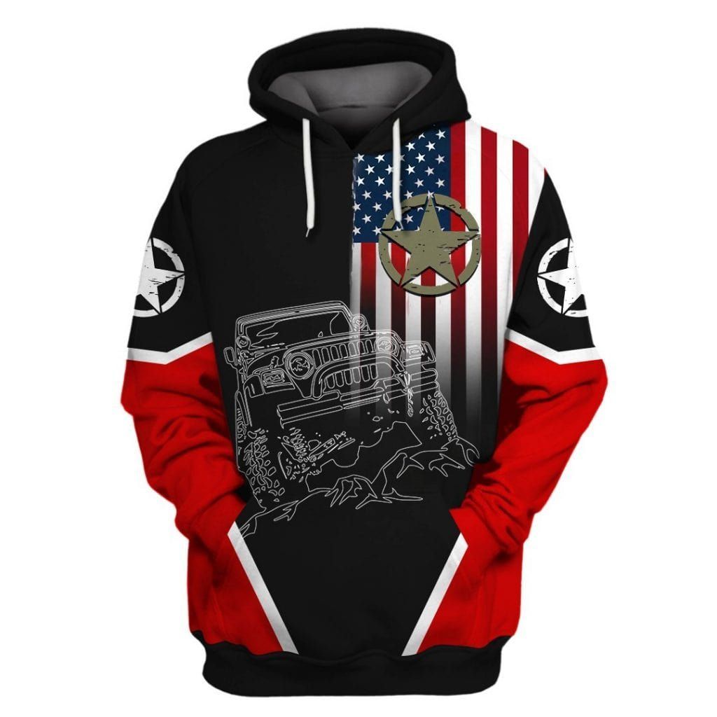 jeep-hoodie-american-jeep-red-cool-hoodie