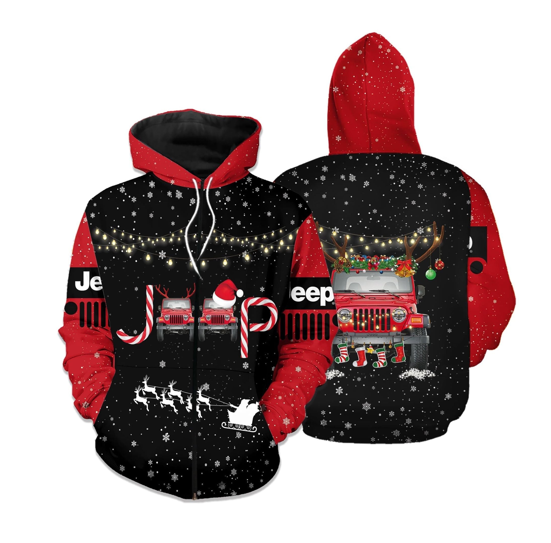 beautiful-christmas-jeep-black-red-hoodie-3d-all-over-print