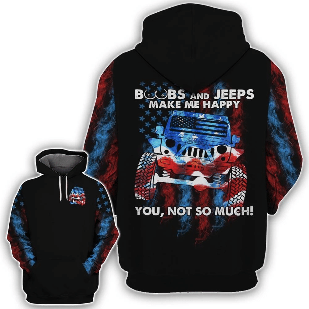 jeep-hoodie-boobs-and-jeeps-make-me-happy-hoodie