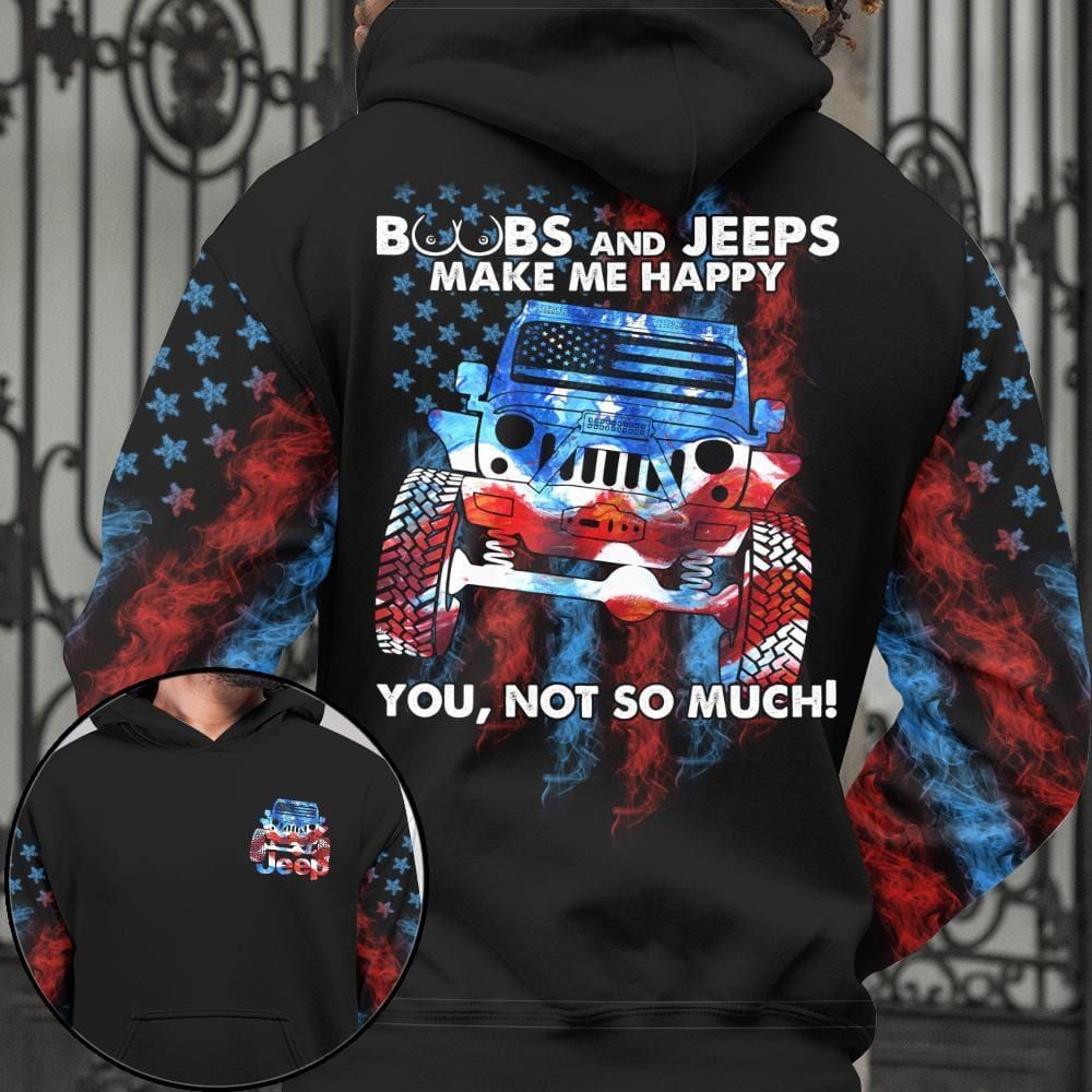 jeep-hoodie-boobs-and-jeeps-make-me-happy-hoodie