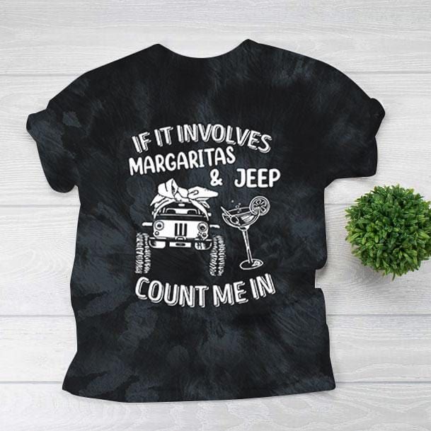 colorful-tie-dye-jeep-girl-if-its-involves-margarita-and-jeep-count-me-in-unisex-3d-t-shirt