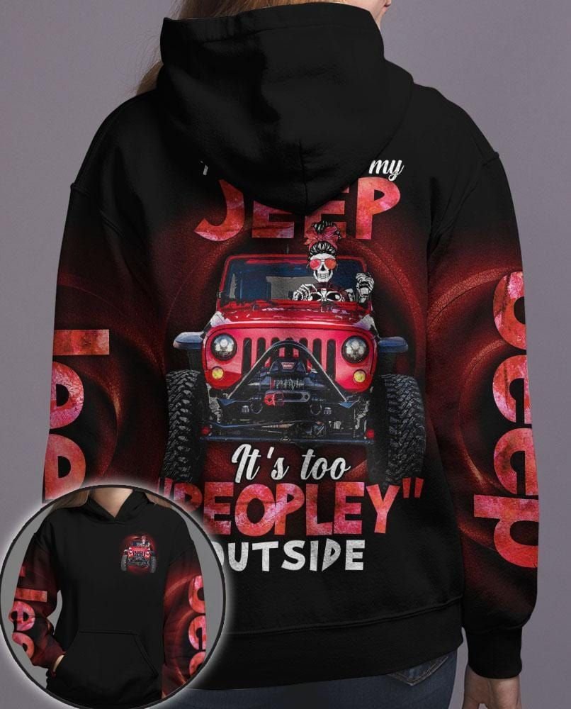 jeep-hoodie-i-like-to-stay-in-my-jeep-hoodie