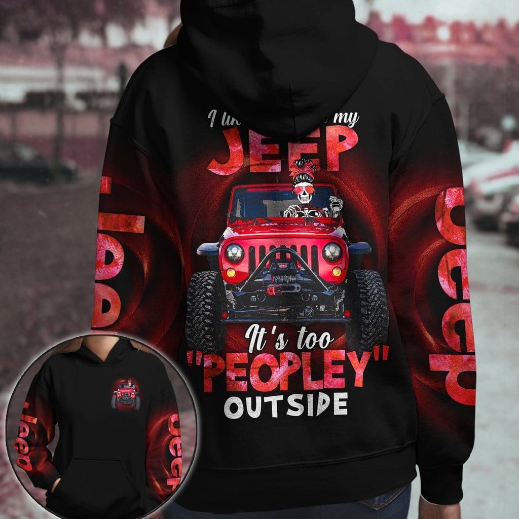 jeep-hoodie-i-like-to-stay-in-my-jeep-hoodie