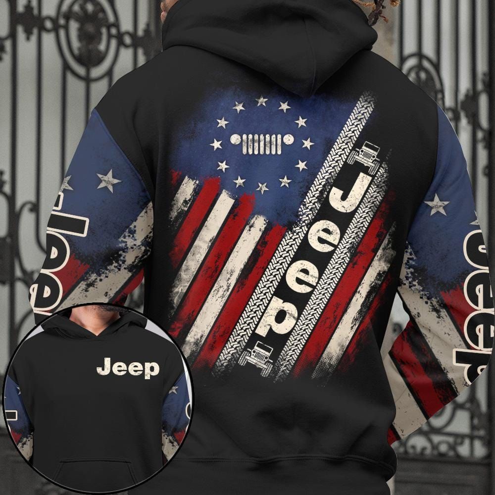 jeep-hoodie-independence-day-jeep-hoodie-wave-american-flag