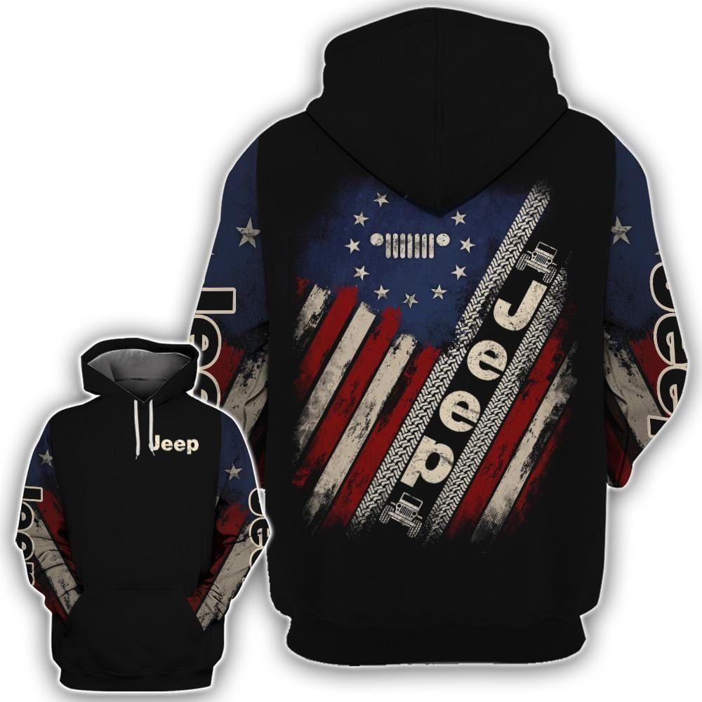 jeep-hoodie-independence-day-jeep-hoodie-wave-american-flag