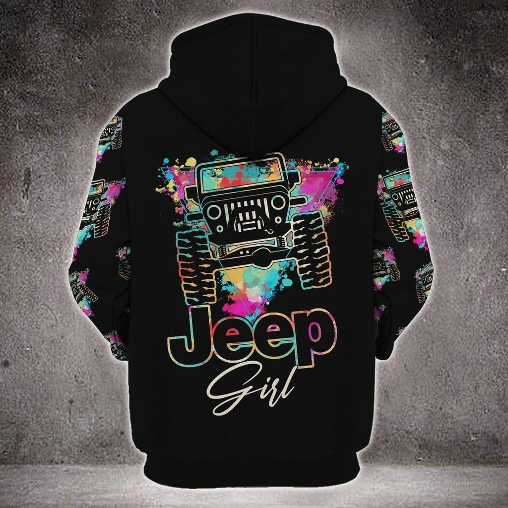 jeep-hoodie-jeep-colorful-triangle-hoodie