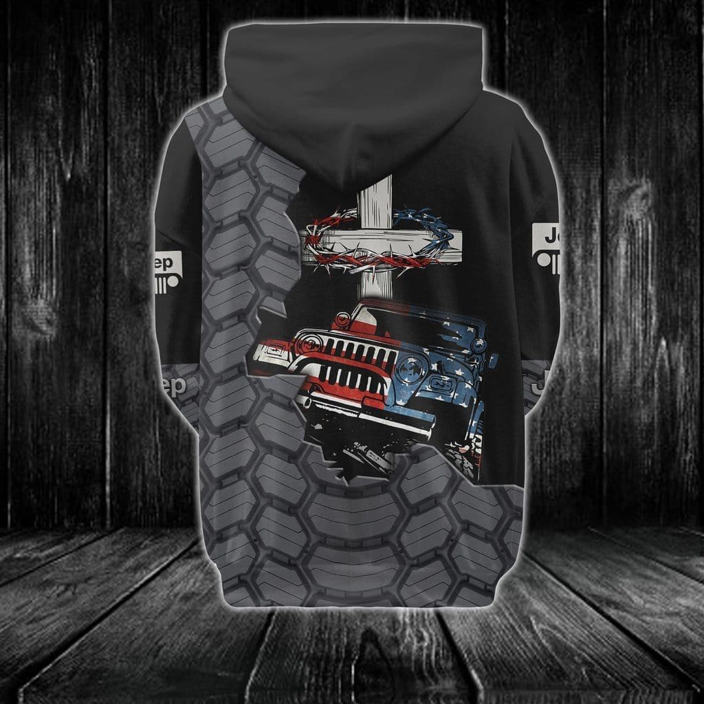 jeep-hoodie-jeep-cross-in-god-we-trust-hoodie