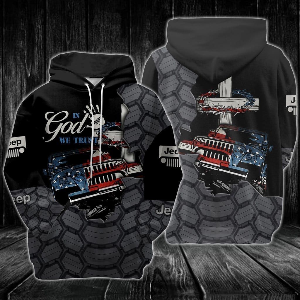 jeep-hoodie-jeep-cross-in-god-we-trust-hoodie